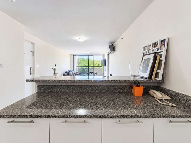 Venta de Apartamento en Condado del Rey - Imagen 5