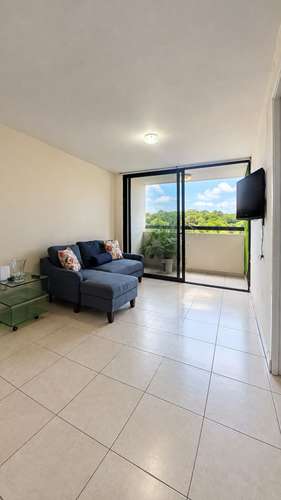 Venta de Apartamento en Condado del Rey