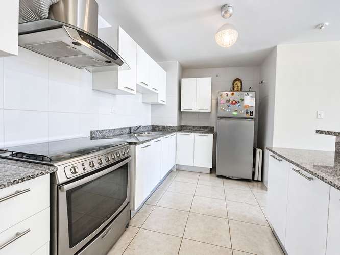 Venta de Apartamento en Condado del Rey - Imagen 6