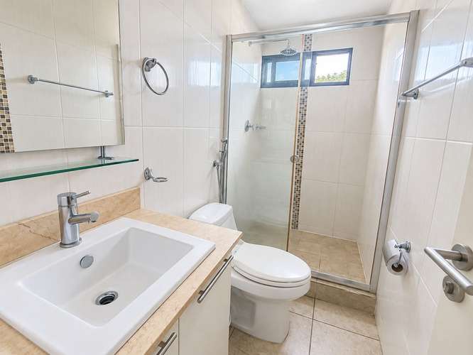 Venta de Apartamento en Condado del Rey - Imagen 8