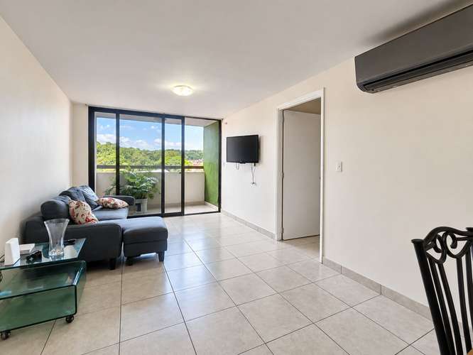 Venta de Apartamento en Condado del Rey - Imagen 3