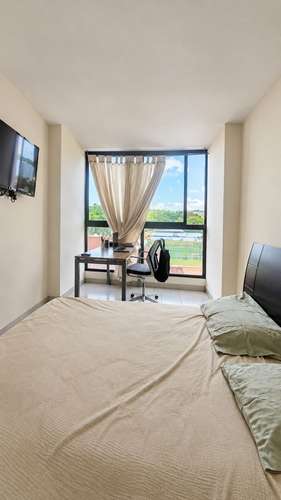 Venta de Apartamento en Condado del Rey - Imagen 7