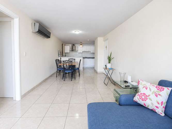 Venta de Apartamento en Condado del Rey - Imagen 4