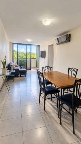 Venta de Apartamento en Condado del Rey - Imagen 2
