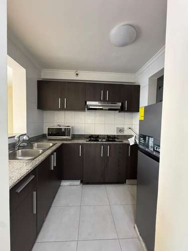 ALQUILER DE APARTAMENTO EN PH ELMARE, PLAZA EDISON - Imagen 11