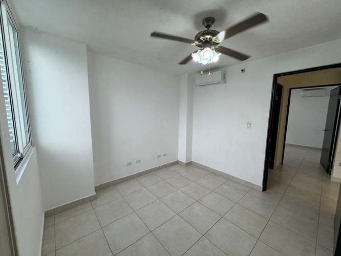ALQUILER DE APARTAMENTO EN PH ELMARE, PLAZA EDISON - Imagen 10