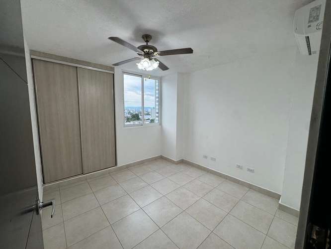 ALQUILER DE APARTAMENTO EN PH ELMARE, PLAZA EDISON - Imagen 9
