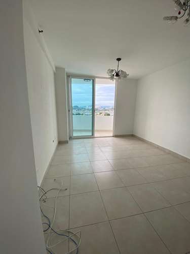 ALQUILER DE APARTAMENTO EN PH ELMARE, PLAZA EDISON - Imagen 5