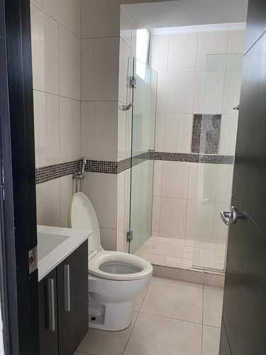 ALQUILER DE APARTAMENTO EN PH ELMARE, PLAZA EDISON - Imagen 6