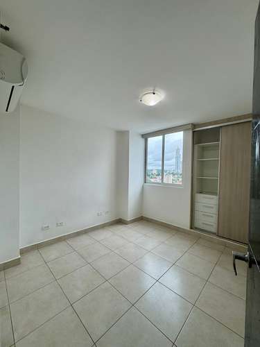ALQUILER DE APARTAMENTO EN PH ELMARE, PLAZA EDISON - Imagen 8