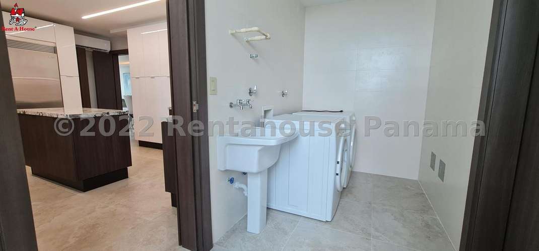 Apartamento en Venta Santa Maria 24EPP7909