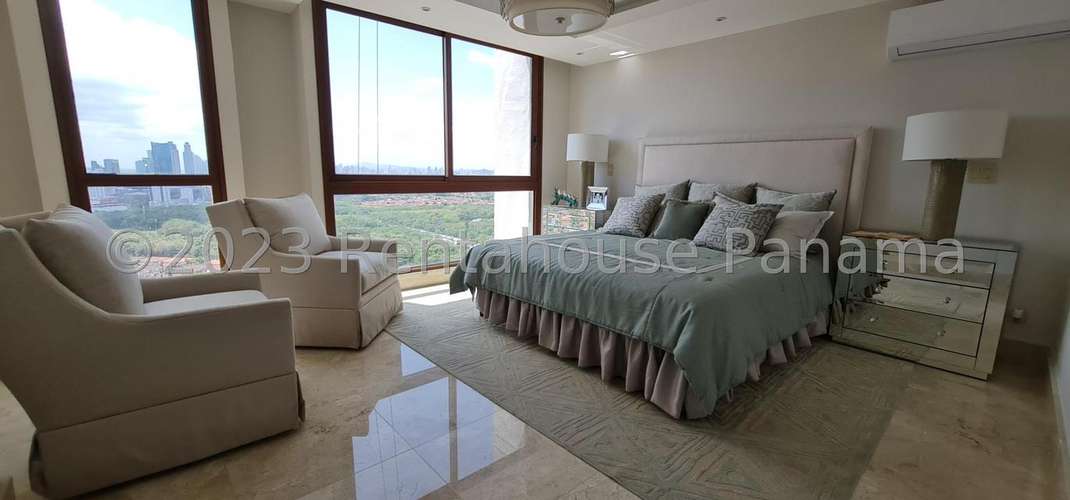 Apartamento en Venta Santa Maria 24EPP7909