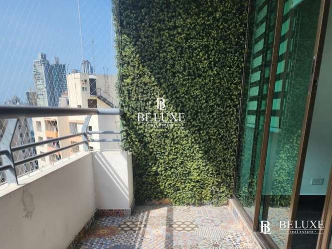 ALQUILER DE APARTAMENTO EN PH PACIFIC WIND EN PUNTA PACIFICA (6)