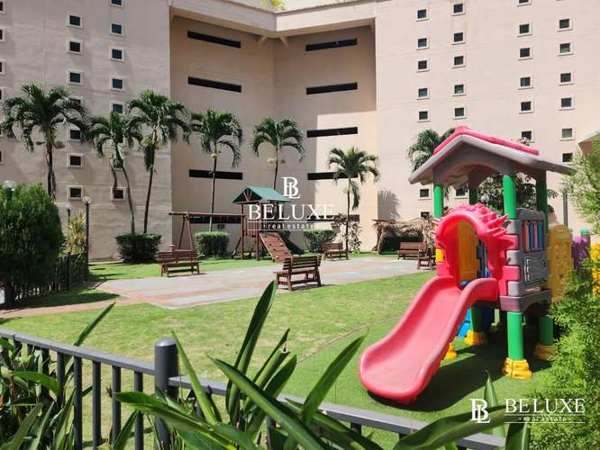 ALQUILER DE APARTAMENTO EN PH PACIFIC WIND EN PUNTA PACIFICA (6)