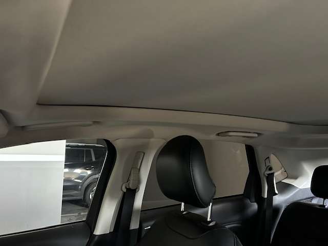 Se vende Ford Edge 2016  - Imagen 9