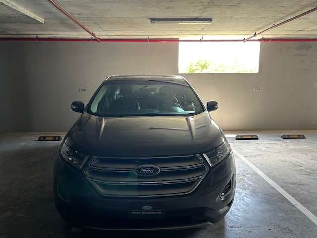 Se vende Ford Edge 2016  - Imagen 5