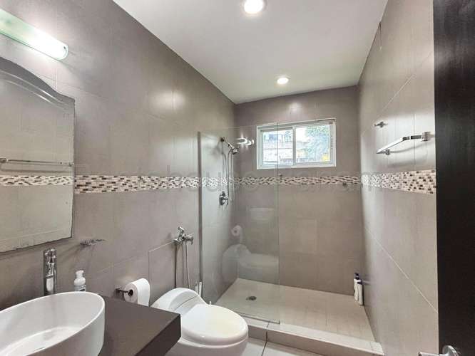 Alquiler de Casa en Brisas del Golf 27MGO2952 - Imagen 15