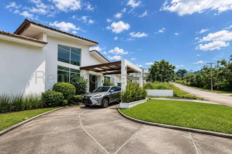 Alquiler de Casa en Brisas del Golf 27MGO2952 - Imagen 3