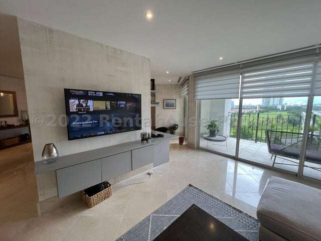 Apartamento en Venta Santa Maria 26EPP5986
