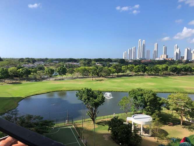 THE RESERVE - SANTA MARIA GOLF & COUNTRY - 393 M² - 4 RECÁMARAS - Imagen 2