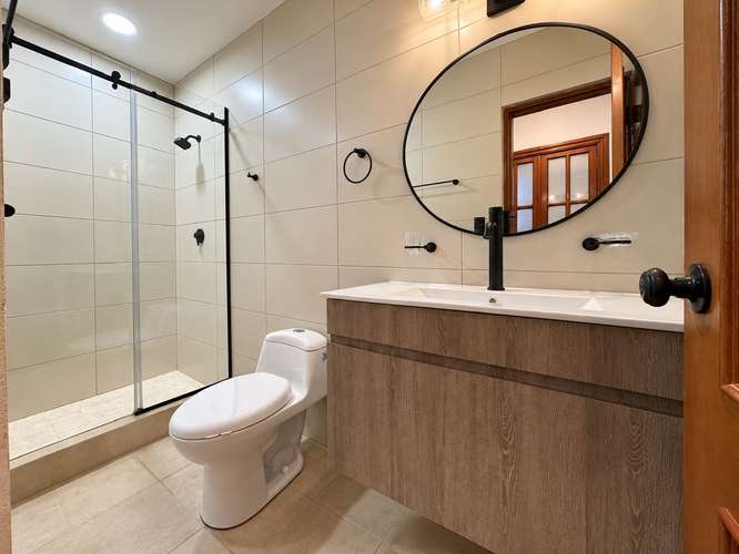 Alquiler de apartamento en PH Star & Herald, Casco Antiguo - Imagen 10