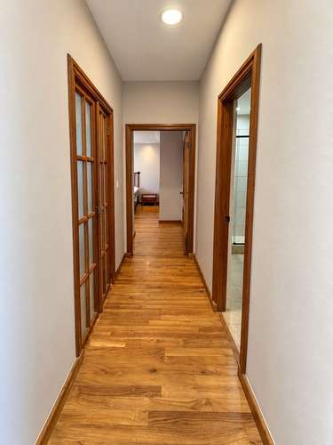 Alquiler de apartamento en PH Star & Herald, Casco Antiguo - Imagen 6