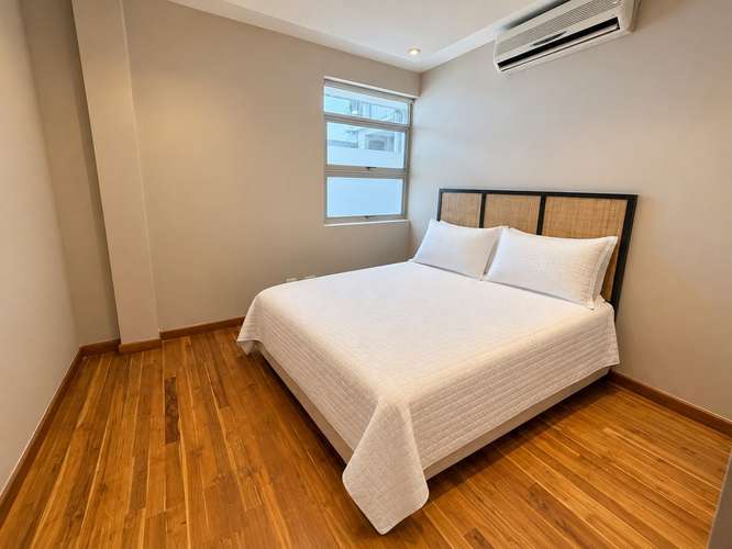 Alquiler de apartamento en PH Star & Herald, Casco Antiguo - Imagen 8
