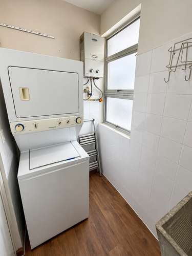 Alquiler de apartamento en PH Star & Herald, Casco Antiguo - Imagen 9