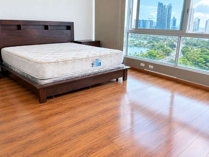. AVENIDA BALBOA I AMOBLADO I 1 RECAMARA I 95.5M ² I BALCÓN + VISTA AL MAR  - Imagen 7
