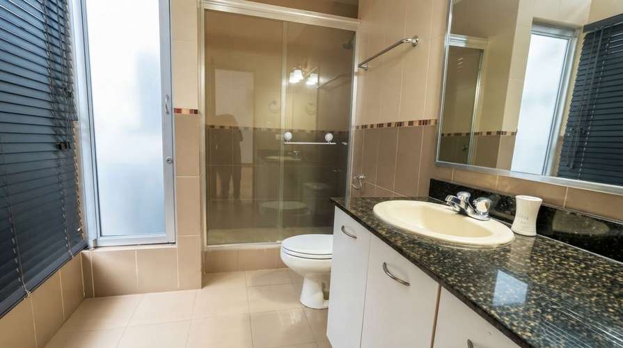. AVENIDA BALBOA I AMOBLADO I 1 RECAMARA I 95.5M ² I BALCÓN + VISTA AL MAR  - Imagen 10