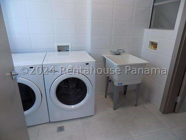 Apartamento en Venta Costa del Este 26EPP6148 - Imagen 12