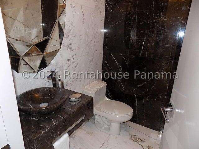 Apartamento en Venta Costa del Este 26EPP6148 - Imagen 17