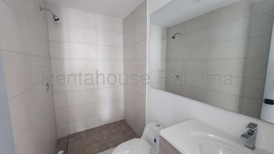 Venta de apartamento en el Cangrejo 27MGO2783