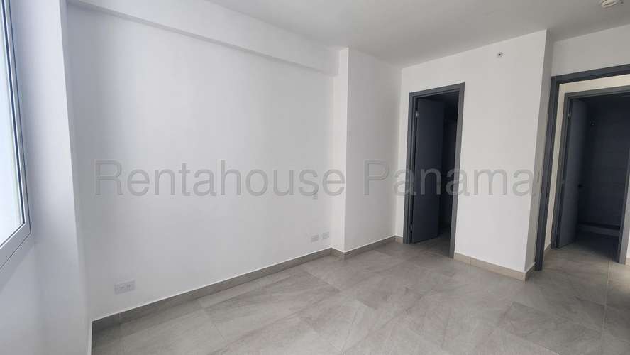 Venta de apartamento en el Cangrejo 27MGO2783