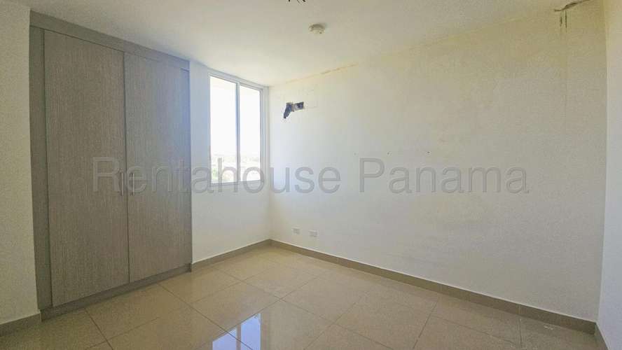 Venta apartamento Condado del Rey  CR27-3039 - Imagen 8