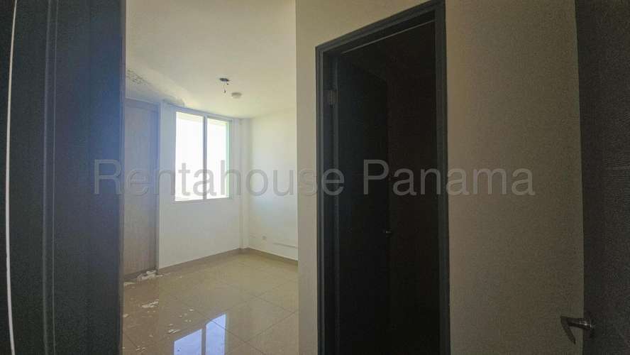 Venta apartamento Condado del Rey  CR27-3039 - Imagen 7