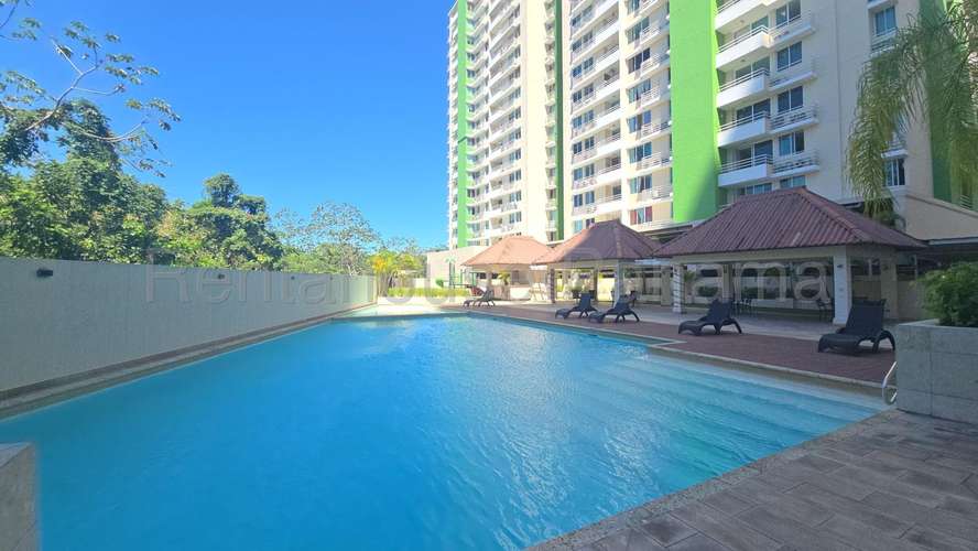 Venta apartamento Condado del Rey  CR27-3039 - Imagen 13