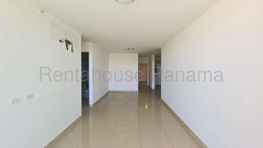 Venta apartamento Condado del Rey  CR27-3039 - Imagen 6