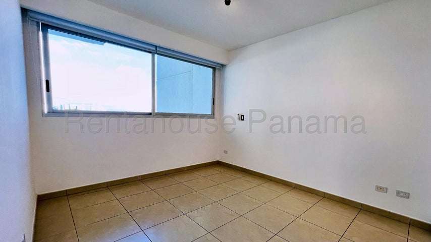 Se alquila apartamento en Punta Pacífica GCEA 27-2737 - Imagen 9