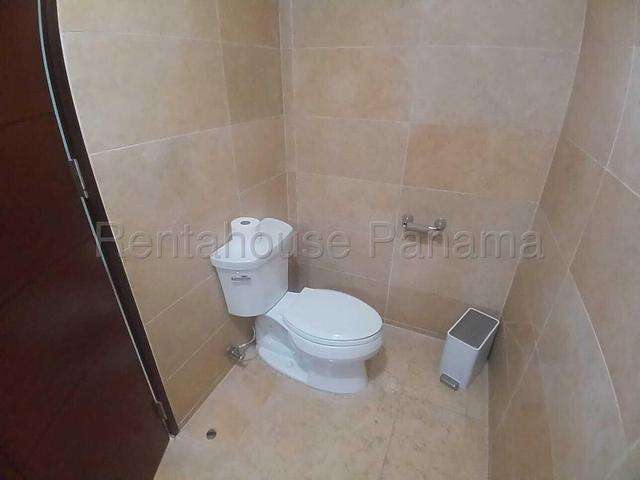 Apartamento en Venta Costa del Este 27EPP2273