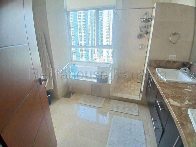 Apartamento en Venta Costa del Este 27EPP2273