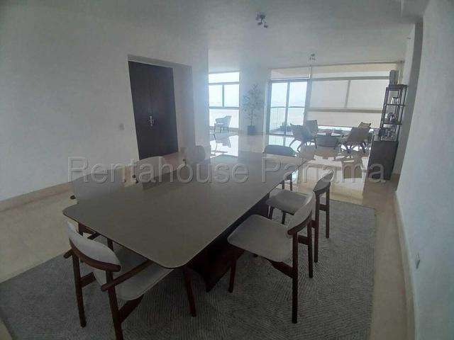 Apartamento en Venta Costa del Este 27EPP2273