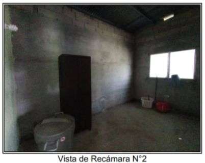 Se Vende Terreno de 938 m² con Casa en Esquina – Chupampa, Herrera  Copiar título