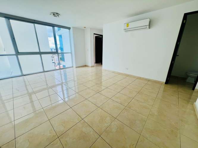 Apartamento en alquiler en San Francisco con Línea blanca a pasos del Parque - Imagen 3