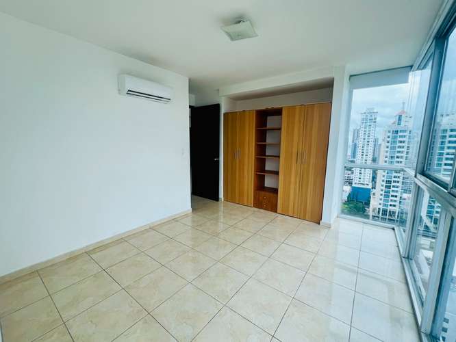 Apartamento en alquiler en San Francisco con Línea blanca a pasos del Parque - Imagen 13