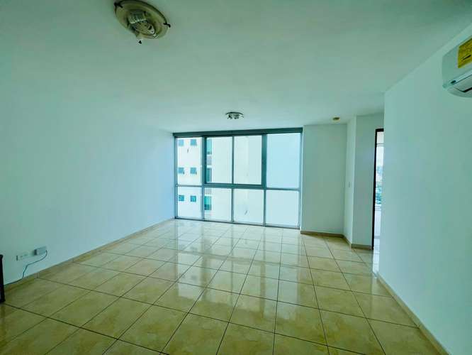 Apartamento en alquiler en San Francisco con Línea blanca a pasos del Parque - Imagen 4