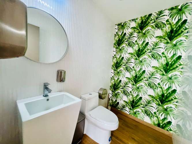 Apartamento en alquiler en San Francisco con Línea blanca a pasos del Parque - Imagen 14