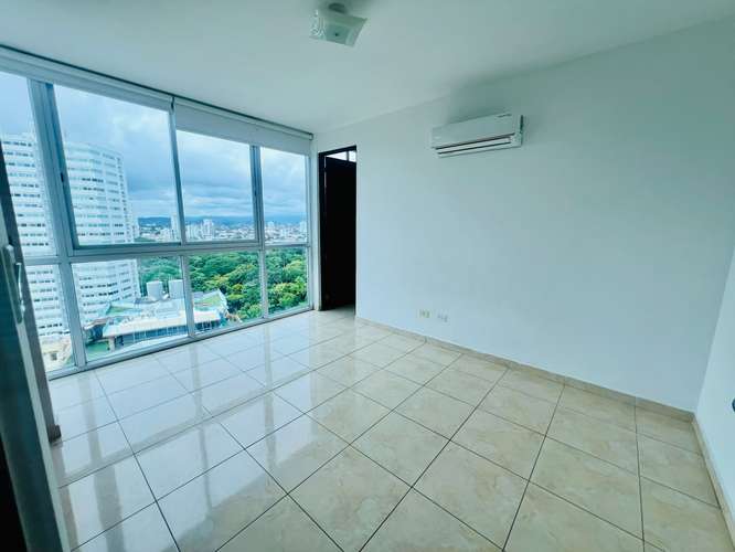 Apartamento en alquiler en San Francisco con Línea blanca a pasos del Parque - Imagen 8
