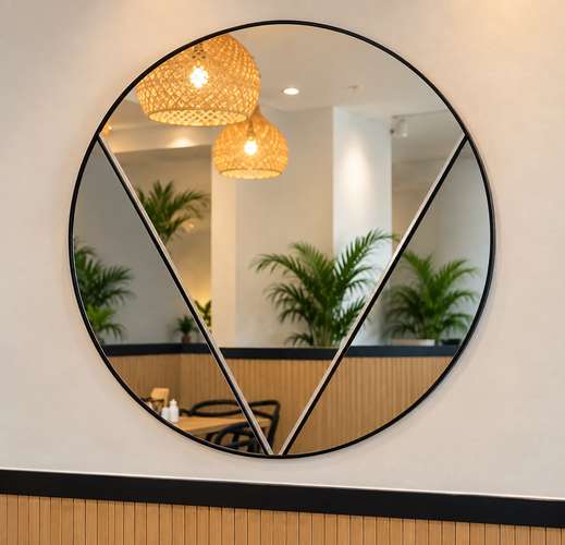 Vendo nevera industrial para restaurante, en buen estado y funcionando correctamente\. Ideal para restaurantes, fondas,  - Imagen 4