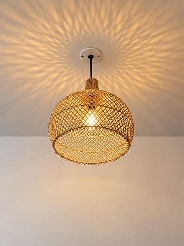 Vendo nevera industrial para restaurante, en buen estado y funcionando correctamente\. Ideal para restaurantes, fondas,  - Imagen 5